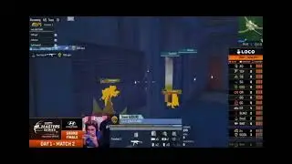 unique fight for Godl😈 vs Soul😵 / #shorts / #viral