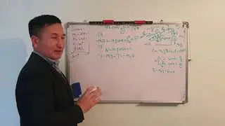 КӨЛБЕУ ЖАЗЫҚТЫҚ-2