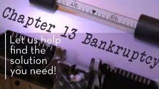 pensacola debt attorney | (850) 432-9110