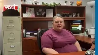 Secrets of a School Secretary