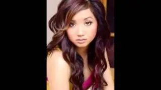 Top prettiest disney actresses