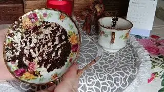 CO PRZYNIOSĄ ZMIANY?  🔮✨💫🪬 WRÓŻBA OGÓLNA Z FUSÓW KAWY ☕☕☕