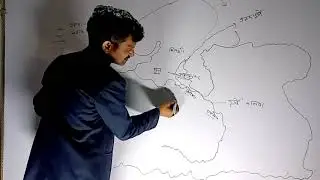 VETVA NADHI MP GK MPPSC  SI VYAPAM