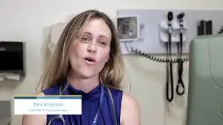 CHA PACE -- keeping older adults healthy in their homes (Tara)