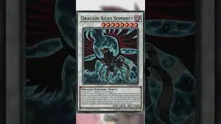 🌑 Domine le ciel avec le deck 