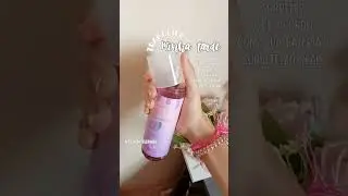 v&iacute;deo para a comp da @DailydaBelah_OFC #naofloppa#compdailydabelah#preppy #aesthetic #rotinas