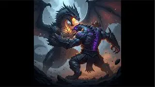 Day 739 - Day 23 of BurpeesGiantChallenge!!! Unstoppable Force meets Immovable Object!!!