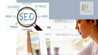 SEO - Burnaby - Precision Global Marketing LLC - +1 (818)222-1711