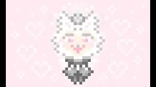 animal jam ♡ fashion show ♡ giveaway every 10