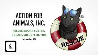 Action for Animals