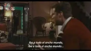 Más extraño que la ficción