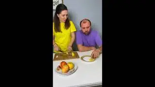Best Funny videos Compilation Part 16 by Andi like #shorts