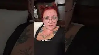 Do you like natural girls??