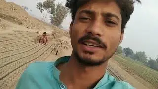 Khokhar TV Asif Saraiki New Funny Block ☺😂😂🤣🤣🤣🤣❤️‍🩹❤️‍🩹❤️‍🩹❤️‍🩹❤️❤️2025