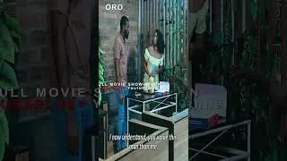 Oro Yoruba Movie 2024 | Official Trailer | Now Showing On Yorubaplus