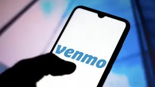Venmo will become a &lsquo;one stop shop&rsquo; for all financial services: Analyst
