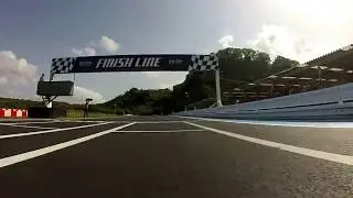 20180429 NTC CHALLENGE CUP  SS CHALLENGE  FINAL