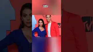 Cristiano Ronaldo 👿💪 ki Amazing and Beautiful ❤️ cool family #tranding #shorts