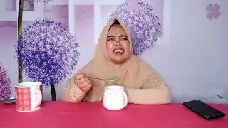 24jam makan berdasarkan polling sahabat kekeyi