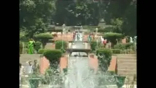 Kus Haal Yi Margan Chian Korum: Qazi Rafi (Kashmiri Song)Lyrics by Mr Bashir Arif