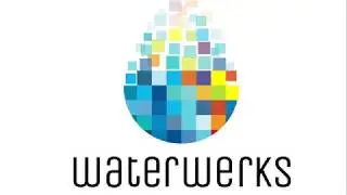 WaterWerks, A Modern Agency