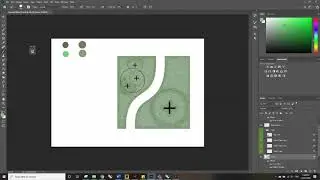 SLAB Tech Help - Rhino to Photoshop Workflow