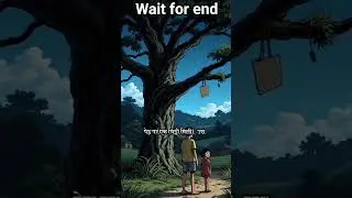 kids cartoon#hindi cartoon story#moral stories#kids stories in hindi bachchon ki kahani#hindi#shorts