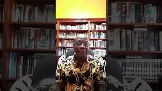 Apostle Bishop Dr. Delford Davis is live! | October 16, 2023