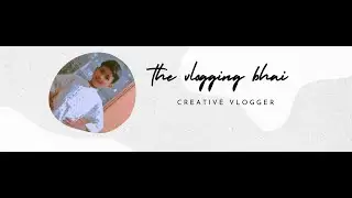 Nature, Laughter, and Good Times &ndash; Park Day Vlog| Baccha Party