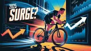 PTON Stock: 🚴&zwj;♂️ Peloton&rsquo;s Wild Ride &ndash; Buy, Hold, or Sell in 2025? | StockTalkDaily