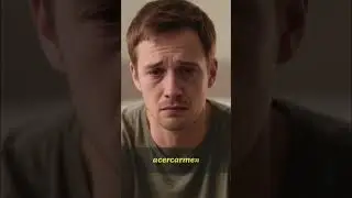 &iexcl;Habla! La Clave de la Intimidad Perdida en tu Relaci&oacute;n #shorts