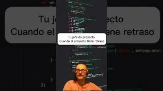 #python #softwareengineering #excel #softwaredevelopment #python #javascript #javaprogramming
