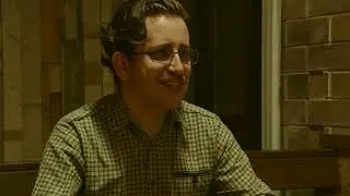 Matthew Alexander Kaufman (Walter) and Reece Berresford (Jesse) &ndash; Breaking Bad