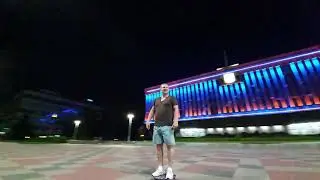 selfiemaker