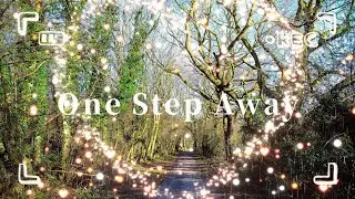One Step Away - The Final Plea Before The Fall | 