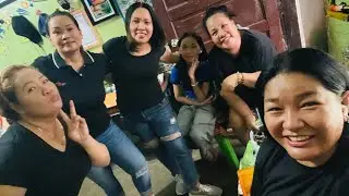 Surprise Birthday Ambush I​⁠@MegaChabsChannel ​⁠@rechelborda ​⁠@prettylaon ​​⁠@EscandaRaffy
