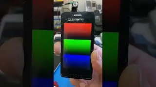 Samsung Wave in 2034 Be Like #mobile #smartphone #samsung #tech #reels