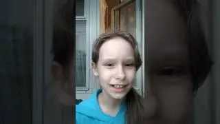 Няф