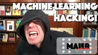 Как &laquo;взломать&raquo; фирменное программное обеспечение для обработки изображений на основе искусственного интеллекта
