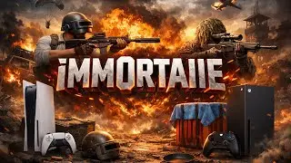 PUBG|TAEGO|TOP 1