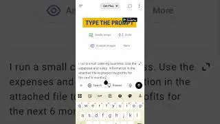 How To Predict Your Cashflow With Ai