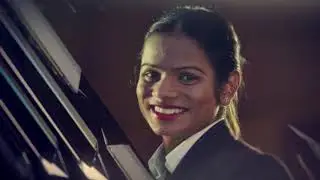 DeviAwards Bhubaneswar 2020 - Dutee Chand, athlete