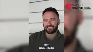 Testemunho Ruben Monteiro (Curso T&eacute;cnico Presencial)