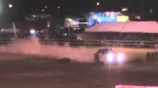 2010 Coffs ARC Classics Fri Night