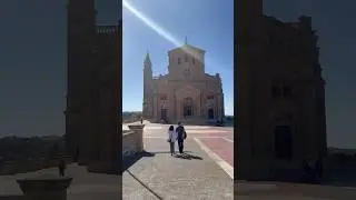 Valletta🇲🇹 #travel #tour #valletta #malta #digitalnomad #europe #fyp #yshorts #ytshorts #fypage