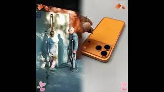 ❗️Как бы поступили на месте Скипа🤔 #pov #pov