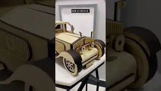 ROLLS ROYCE PHANTOM 1 #rollsroyce #shortsvideo #ytshorts #shorts #shortvideo #reels #cars #vintage