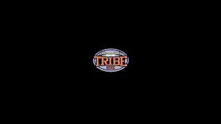NBA street homecourt ending