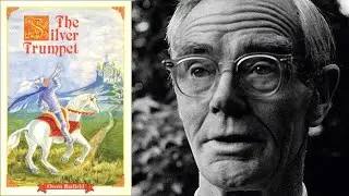 The Silver Trumpet by Owen Barfield -- a Discussion