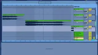 11 Dope FX Samples | TrackGodSound FREEBIE